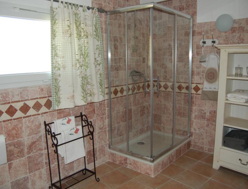 La Charlisa Pra Loup Quarto foto